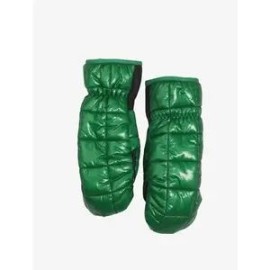 Aigle Gants Bm613 pas cher