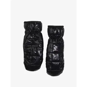 Aigle Gants Bm611 pas cher