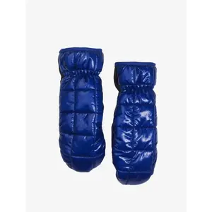 Aigle Gants Bm614 pas cher