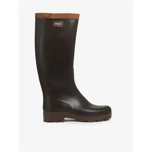 Aigle Bottes Nd661 pas cher