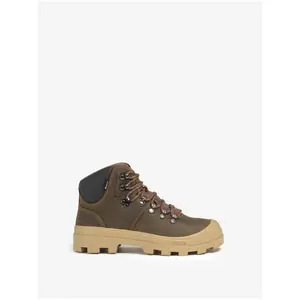Comparateur de prix : Aigle Tenere Snow GTX - Chaussures randonnée femme Moka 38