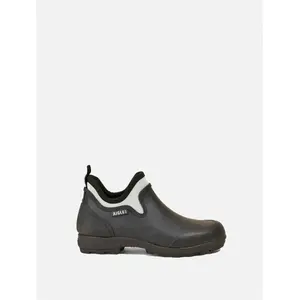Aigle Bottines Lessfor Plus 2 pas cher