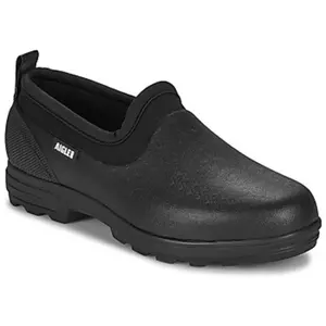Aigle Chaussures Lessfor 2