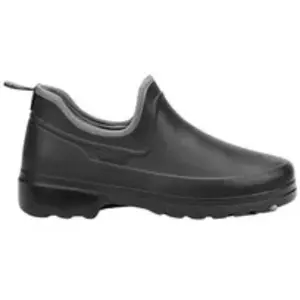 Comparateur de prix : Sabots femme Aigle Taden Plus 2 Noir 39 NB593
