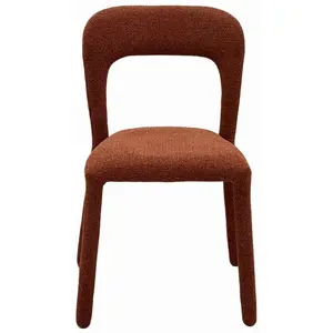 CONCEPT1 tissu pas cher