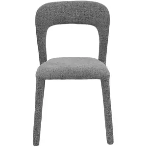 CONCEPT1 Lot de 2C. Colorfull gris COLOR-C-GRIS-X2 pas cher