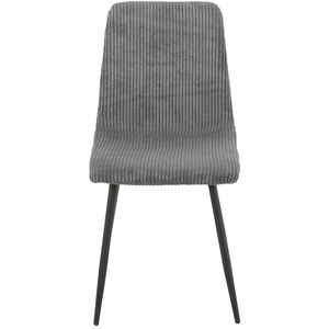 Chaises de salon : Chaise BOBBYVendu parconforama