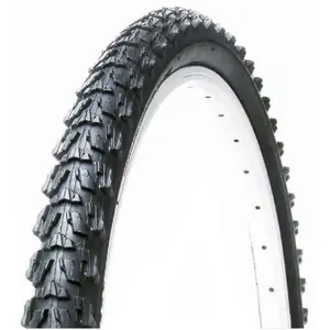Comparateur de prix : Pneu vtt 12 1/2x2 1/4 tr hutchinson rock tt noir (62-203)