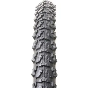 Comparateur de prix : Hutchinson Rock Pneu de vélo Adulte Unisexe, Noir, 14 x 1.75