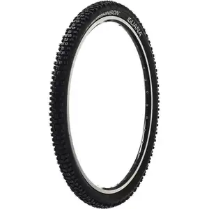 Hutchinson Iguana Pneu de Vélo Adulte Unisexe, Noir, 26 x 2 pas cher