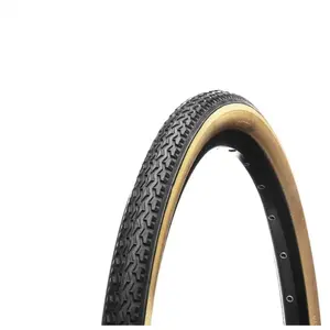 Pneu VTT 26x2.00 Hutchinson Rock-2 Noir – Pour Tout-terrain