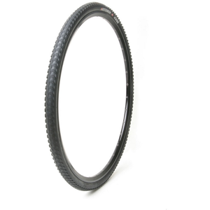 Comparateur de prix : Pneu vtc/urbain 700x37 tr hutchinson acrobat tt noir (37-622)