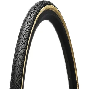 Hutchinson GT Mono-CompoundC 700C X 28 Rigid Urban Tyre 700C x 28 pas cher
