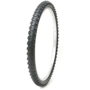 Comparateur de prix : Hutchinson Rock Pneu de vélo Adulte Unisexe, Noir, 16 x 1.75