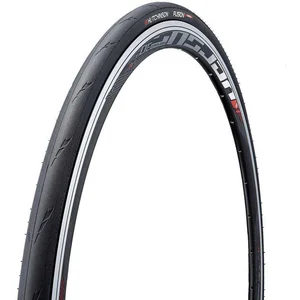 Hutchinson Pneu Rigide De Route Fusion 5 Galactik 700c X 23 pas cher