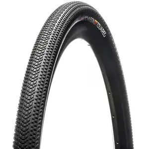 Comparateur de prix : Pneu vélo Gravel Hutchinson Touareg Hardskin Tubeless ready 27.5x1.75