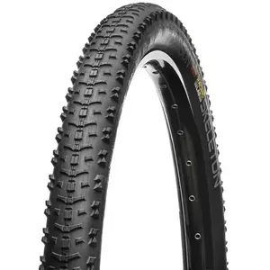 Pneu VTT 29x2.30 Hutchinson Skeleton Racing Lab TS Tubeless Ready" pas cher