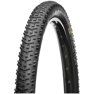Pneu VTT Hutchinson Skeleton RLAB 29ââx2,30 Hardskin Tubeless Read pas cher