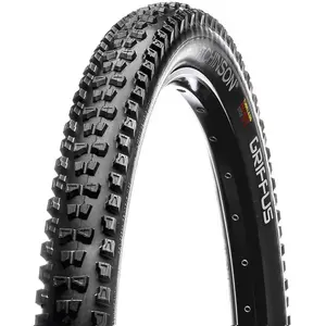 Comparateur de prix : Pneu vtt hutchinson griffus 2 50 29   tubeless ready souple sideskin