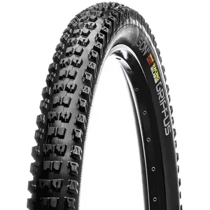 Comparateur de prix : Hutchinson Pneu 27.5X2.50 (58-584) GRIFFUS T.Ready HARDSKIN Noir Velo ...