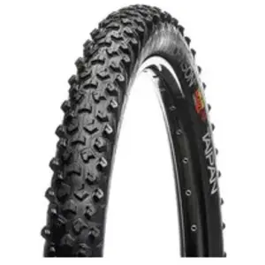 Comparateur de prix : Pneu vélo VTT Hutchinson Taipan Tubeless TS noir (26ââX2.10ââ