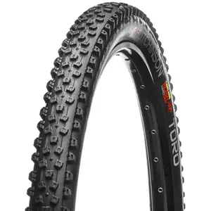 Pneu VTT 27.5x2.25 Hutchinson ToroXC Tubeless ready TS" pas cher