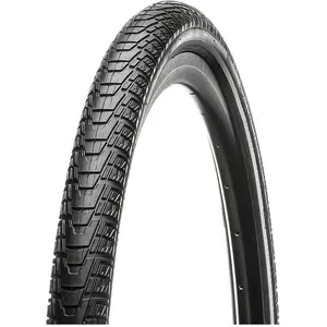 Comparateur de prix : Hutchinson Pneu Rigide Urbain Haussman Infinity Skinwall 27.5´´ X 47