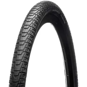 Comparateur de prix : Pneu city 700x40 tr hutchinson haussmann noir tt (40-622)