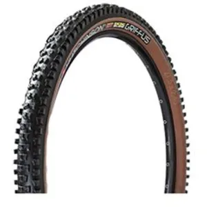 Pneu Hutchinson Griffus Racing LAB Tubeless Ready noir - 27.5x2.40 pas cher