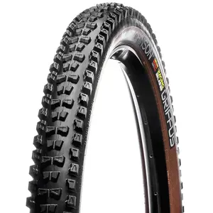 Pneu souple Hutchinson Griffus Racing Lab Tub.Ready TU pas cher