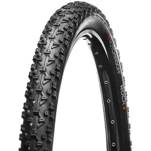 Comparateur de prix : Pneu vtt 29x2.00 tr hutchinson rock ii noir tt (50-622)