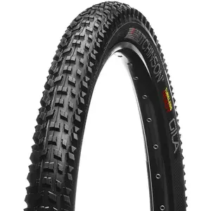 Comparateur de prix : Pneu VTT Hutchinson Gila - 29x2.25 (54-622) - Noir - Tubeless Ready