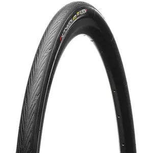 HUTCHINSON Pneu de Vélo Toute Saison Tubeless Ready, 700 x 28, NoirVendu paramazon