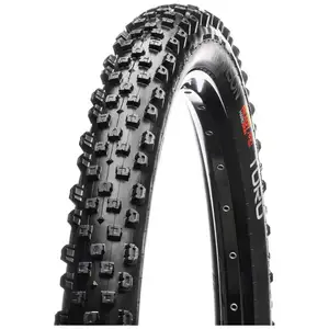 Hutchinson Pneu Rigide De Vtt Toro Mono-compound 24´´ X 2.00 pas cher