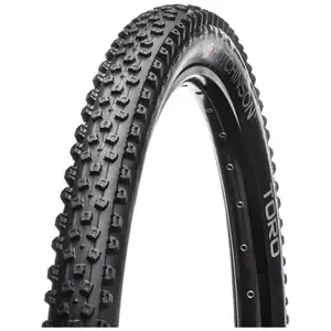 Comparateur de prix : Pneu vélo VTT Hutchinson Toro Hardskin TR noir (26ââX2.15ââ)