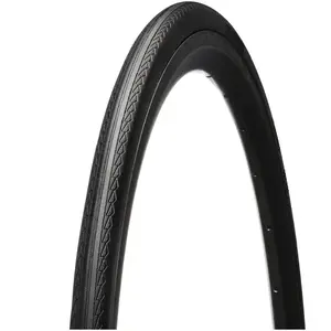 Comparateur de prix : Pneu Hutchinson Quartz TR (23-622) Noir 700x23 mm PV69865
