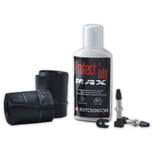 Kit de conversion Tubeless Hutchinson Convert Air 26 pouces pas cher