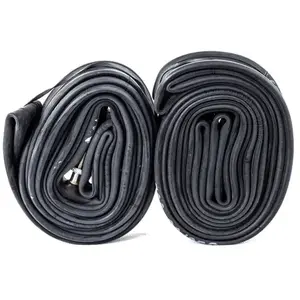 Comparateur de prix : Chambre Ã  air VTT Hutchinson 26x1.70-2.35 valve Presta (48 mm) (lot d