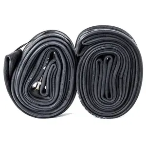 Comparateur de prix : Pneu vtt 26 x 1.75 hutchinson haussmann noir tr (47-559)