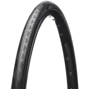 Comparateur de prix : Pneu route Hutchinson Nitro 2 - 700x25 - Noir - Adulte - Mixte - Vélo sur route