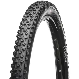 Comparateur de prix : Pneu Vtt 26x2.25 Ts Hutchinson Toro Tt Noir (54-559)
