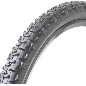 Comparateur de prix : Pneu VTT Hutchinson Caméléon 27.5x2.00 Noir - Tubetype