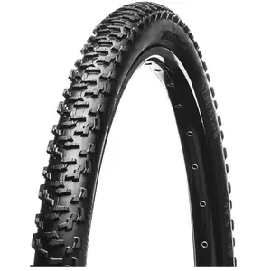 Comparateur de prix : Pneu vtt 27.5x2.00 tr hutchinson cameleon tt noir (prix net) (50-584)