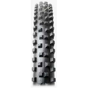 Hutchinson Pneu Vtt Dzo Tubeless 27.5´´ X 2.25 27.5´´ x 2.25 pas cher