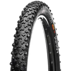 Comparateur de prix : Pneu VTT 29x2.10 Hutchinson Taipan XC Hardskin RR XC Tubeless ready T"