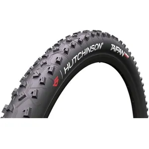 Pneu souple Hutchinson Taipan Hardskin Noir 27,5x2,10 PV701022 pas cher
