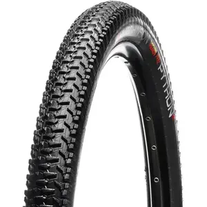 Hutchinson SNC Python 2 Pneu de vélo Adulte Unisexe, Noir, 29 x 2.25 pas cher