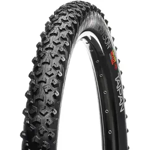 Comparateur de prix : Hutchinson Pneu Vtt Taipan Racer Xc Hardskin Tubeless 29´´ X 2.25