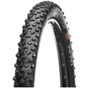 Pneu Hutchinson Taipan Tubeless Ready Hardskin noir - 29x2.35