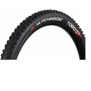 Comparateur de prix : Hutchinson Pneu Vtt Toro Racer Xc Hardskin Tubeless 29´´ X 2.25
